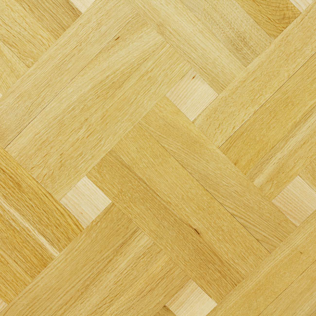 Parquet stratifié Saint-Raphaël