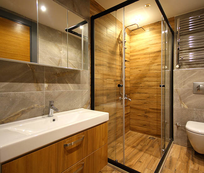Meubles salle de bain Saint-Raphaël