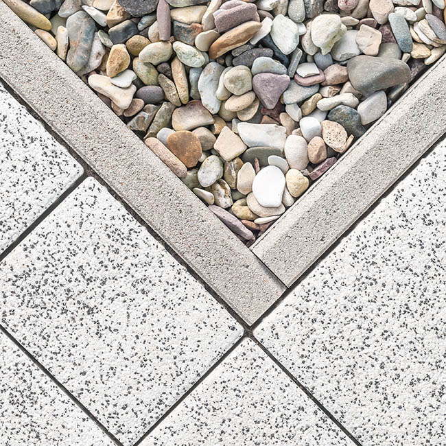 Carrelage extérieur Saint-Raphaël